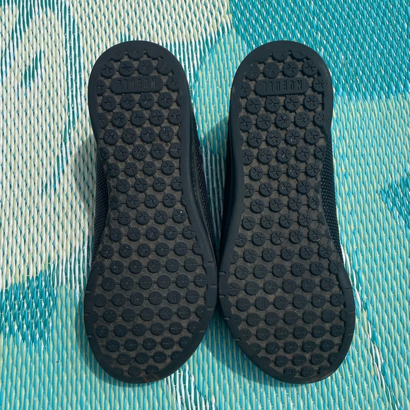 NOBULL Trainers - Picture 11 of 14